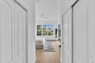 629 Masters Way, Palm Beach Gardens, FL 33418 - Photo 27