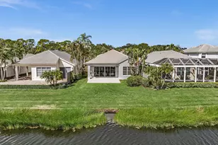 629 Masters Way, Palm Beach Gardens, FL 33418 - Photo 53