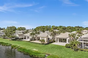 629 Masters Way, Palm Beach Gardens, FL 33418 - Photo 63