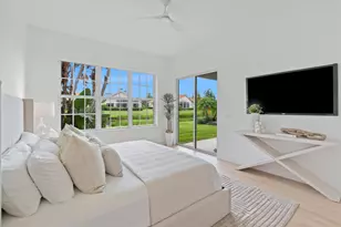 629 Masters Way, Palm Beach Gardens, FL 33418 - Photo 29