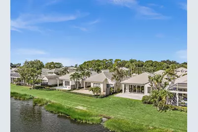 629 Masters Way, Palm Beach Gardens, FL 33418 - Photo 63