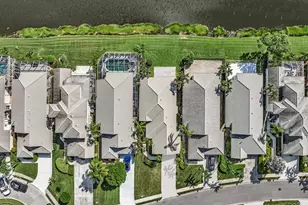 629 Masters Way, Palm Beach Gardens, FL 33418 - Photo 55
