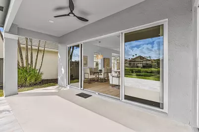 629 Masters Way, Palm Beach Gardens, FL 33418 - Photo 55