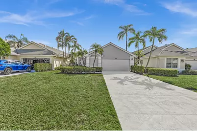 629 Masters Way, Palm Beach Gardens, FL 33418 - Photo 7