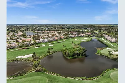 629 Masters Way, Palm Beach Gardens, FL 33418 - Photo 65