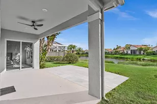 629 Masters Way, Palm Beach Gardens, FL 33418 - Photo 47