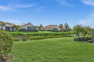 629 Masters Way, Palm Beach Gardens, FL 33418 - Photo 61