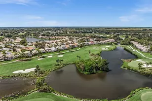 629 Masters Way, Palm Beach Gardens, FL 33418 - Photo 65