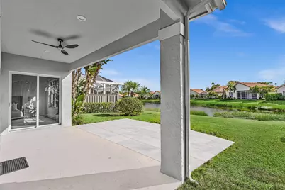 629 Masters Way, Palm Beach Gardens, FL 33418 - Photo 51