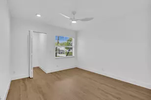 629 Masters Way, Palm Beach Gardens, FL 33418 - Photo 37
