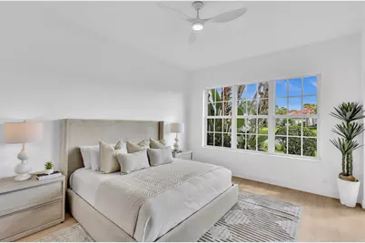 629 Masters Way, Palm Beach Gardens, FL 33418 - Photo 5