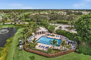 629 Masters Way, Palm Beach Gardens, FL 33418 - Photo 69