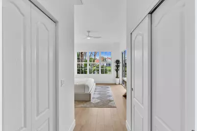629 Masters Way, Palm Beach Gardens, FL 33418 - Photo 33