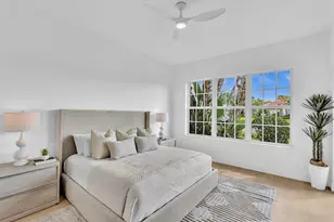 629 Masters Way, Palm Beach Gardens, FL 33418 - Photo 5