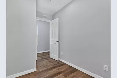 639 6th Street, West Palm Beach, FL 33401 - Photo 9