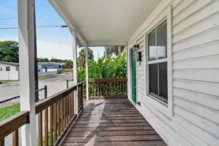 639 6th St, West Palm Beach, FL 33401 - Photo 17