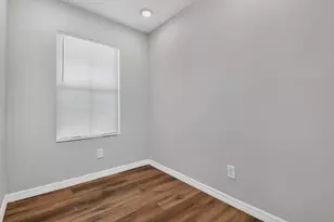 639 6th St, West Palm Beach, FL 33401 - Photo 7