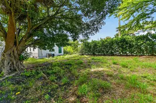 639 6th St, West Palm Beach, FL 33401 - Photo 21