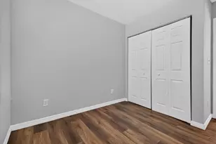 639 6th St, West Palm Beach, FL 33401 - Photo 5