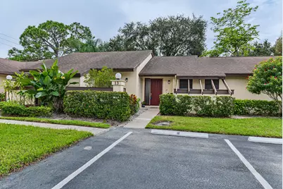 13 Bay Cedar Court, Royal Palm Beach, FL 33411 - Photo 3