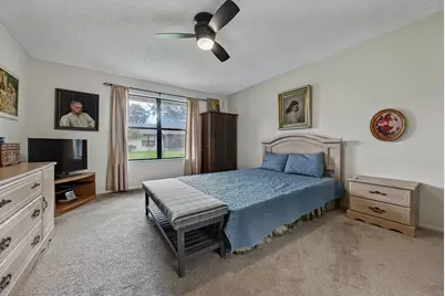 13 Bay Cedar Court, Royal Palm Beach, FL 33411 - Photo 21