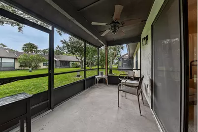 13 Bay Cedar Court, Royal Palm Beach, FL 33411 - Photo 13