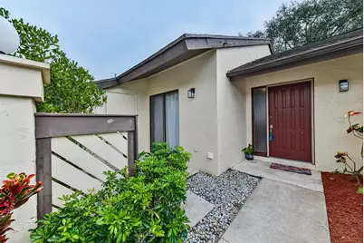 13 Bay Cedar Court, Royal Palm Beach, FL 33411 - Photo 1