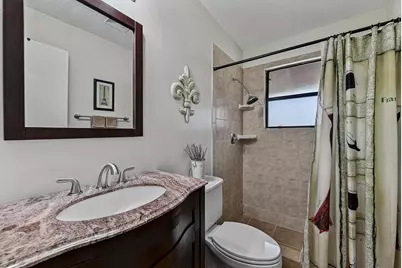 13 Bay Cedar Court, Royal Palm Beach, FL 33411 - Photo 29