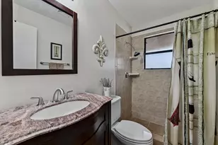 13 Bay Cedar Ct, Royal Palm Beach, FL 33411 - Photo 29