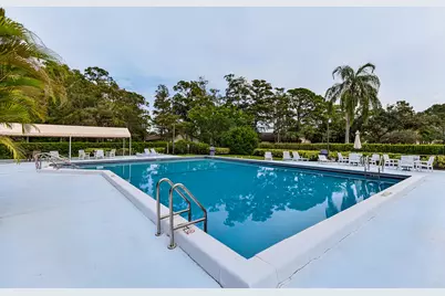 13 Bay Cedar Court, Royal Palm Beach, FL 33411 - Photo 33