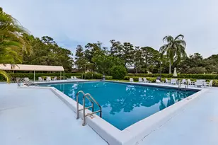 13 Bay Cedar Ct, Royal Palm Beach, FL 33411 - Photo 33
