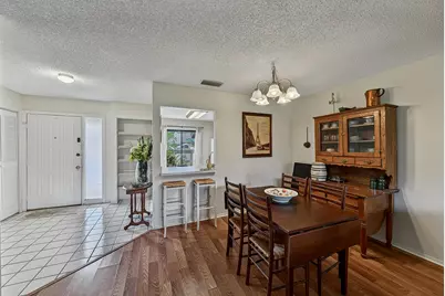 13 Bay Cedar Court, Royal Palm Beach, FL 33411 - Photo 7