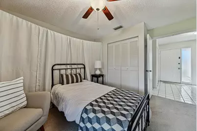 13 Bay Cedar Court, Royal Palm Beach, FL 33411 - Photo 27