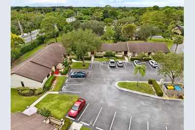 13 Bay Cedar Court, Royal Palm Beach, FL 33411 - Photo 5