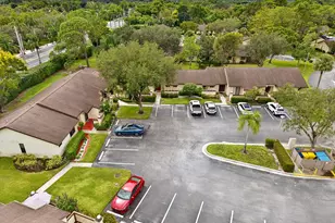 13 Bay Cedar Ct, Royal Palm Beach, FL 33411 - Photo 5