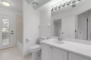 2911 Cypress Ridge Trail, Port Orange, FL 32128 - Photo 25