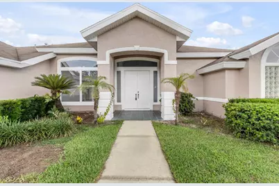 2911 Cypress Ridge Trail, Port Orange, FL 32128 - Photo 5