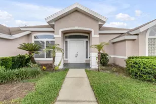 2911 Cypress Ridge Trail, Port Orange, FL 32128 - Photo 5