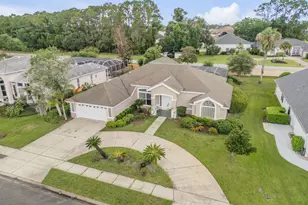 2911 Cypress Ridge Trail, Port Orange, FL 32128 - Photo 47