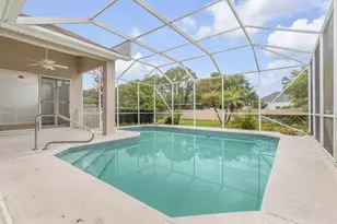 2911 Cypress Ridge Trail, Port Orange, FL 32128 - Photo 49