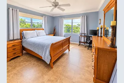 2301 Lucaya Lane #O4, Coconut Creek, FL 33066 - Photo 7
