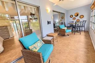 2301 Lucaya Ln, Coconut Creek, FL 33066 - Photo 5