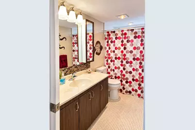 2301 Lucaya Lane #O4, Coconut Creek, FL 33066 - Photo 9