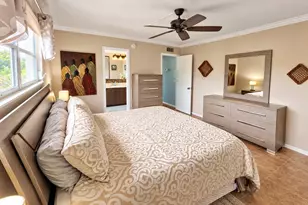 2301 Lucaya Ln, Coconut Creek, FL 33066 - Photo 15