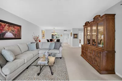 6269 Pointe Regal Circle #307, Delray Beach, FL 33484 - Photo 21
