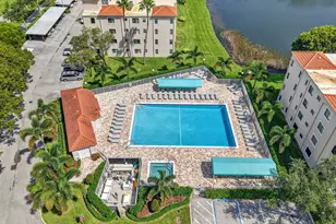 6269 Pointe Regal Cir, Delray Beach, FL 33484 - Photo 35
