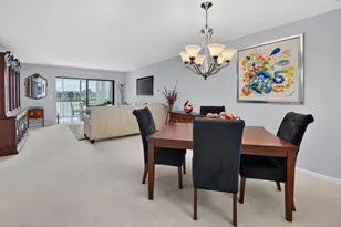 6269 Pointe Regal Cir, Delray Beach, FL 33484 - Photo 15