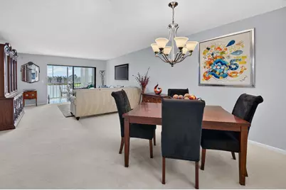 6269 Pointe Regal Circle #307, Delray Beach, FL 33484 - Photo 15