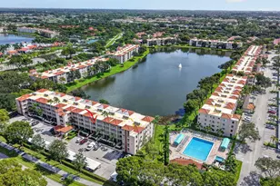6269 Pointe Regal Cir, Delray Beach, FL 33484 - Photo 33