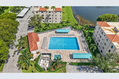 6269 Pointe Regal Circle #307, Delray Beach, FL 33484 - Photo 35